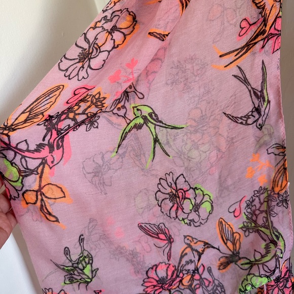 Scarf bundle - Picture 3 of 3